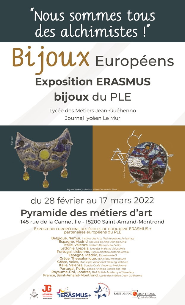 AFFICHE_BIJOUX_EUROPEENS_2022.2 image AFFICHE BIJOUX EUROPEENS 2022.2