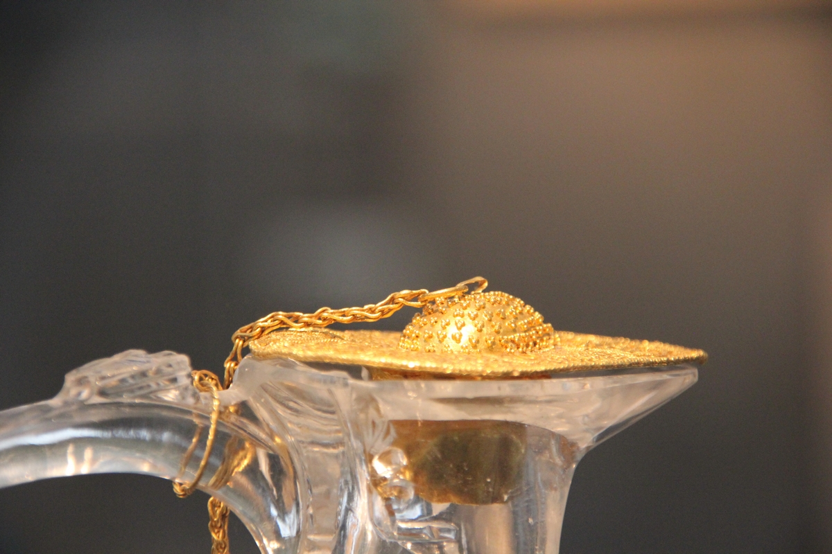 ARRIBAS1 image ARRIBAS1