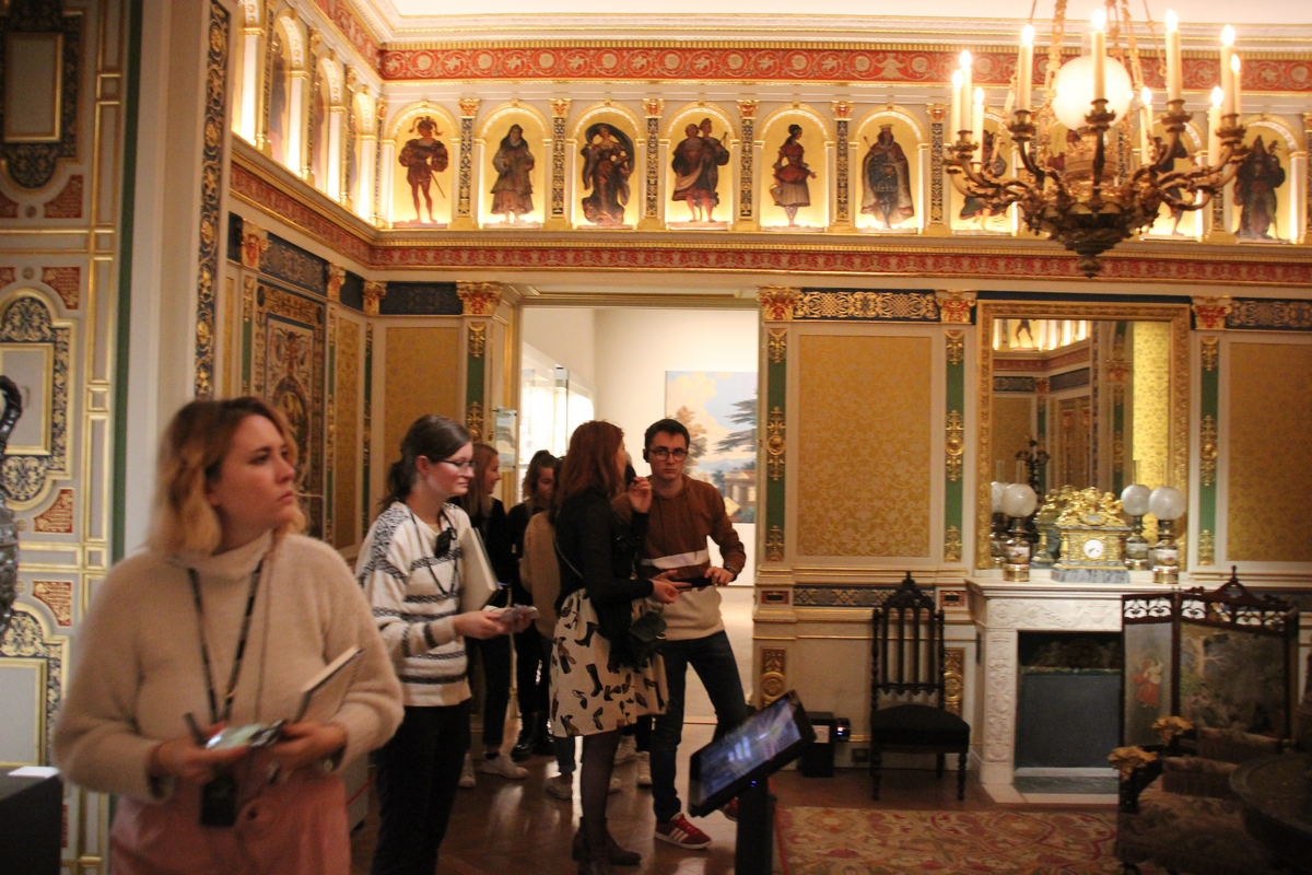 ARRIBAS10 image ARRIBAS10 Lycée Professionnel Jean Guéhenno - Lycée Professionnel Jean Guéhenno