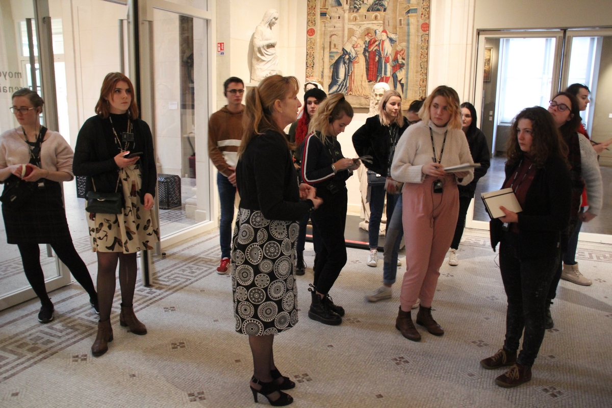 ARRIBAS2 image ARRIBAS2