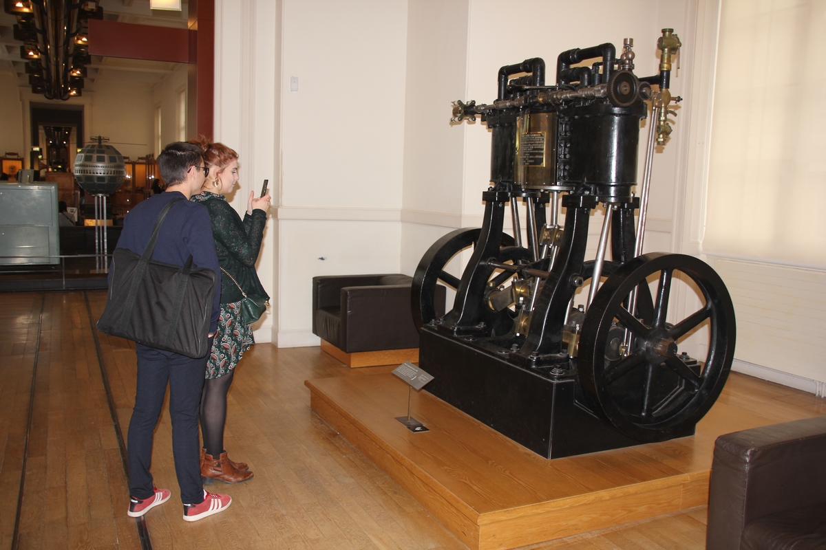 ARRIBAS3 image ARRIBAS3