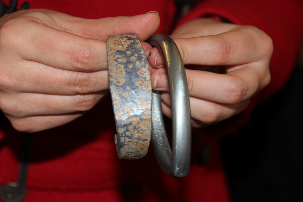 ARRIBAS4 image ARRIBAS4