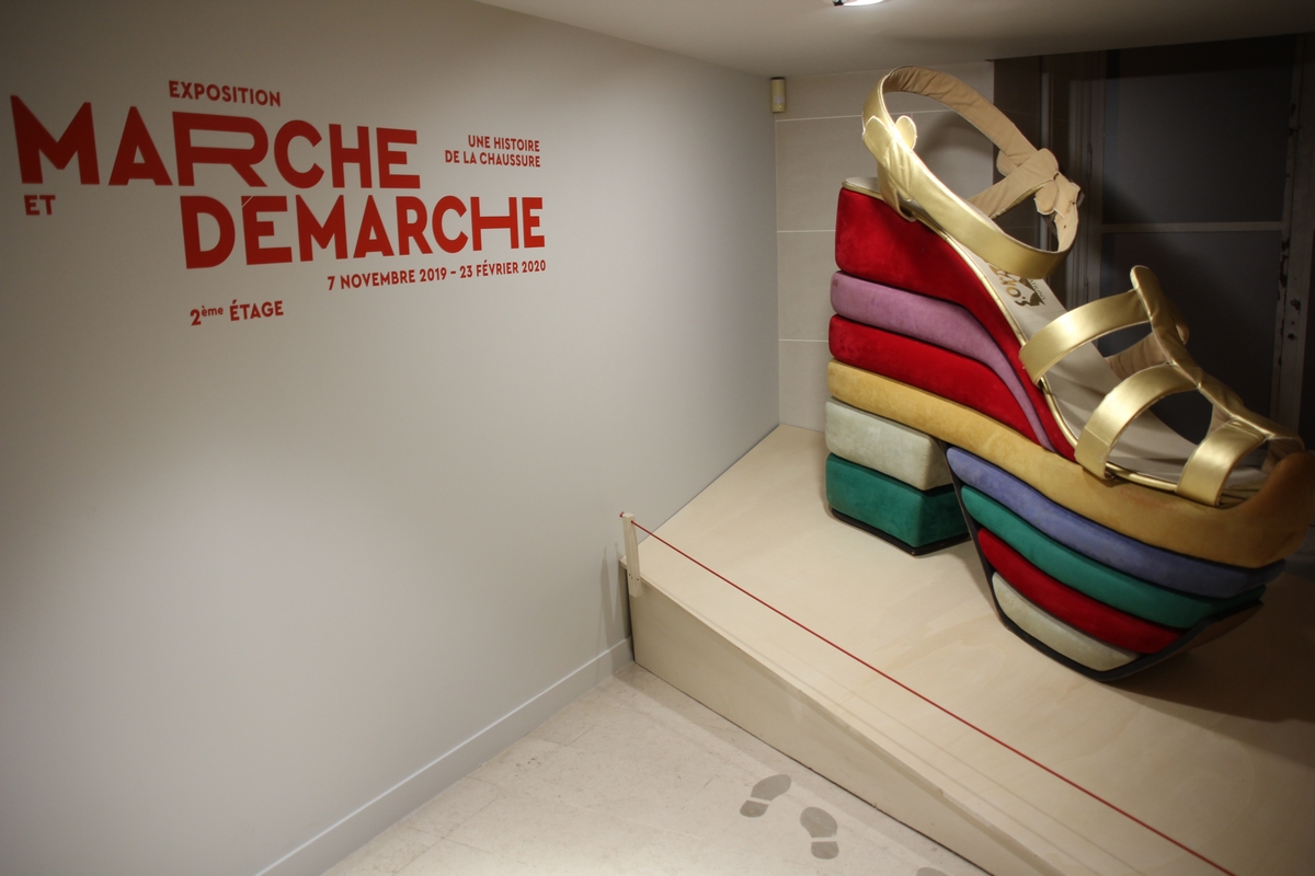 ARRIBAS5 image ARRIBAS5