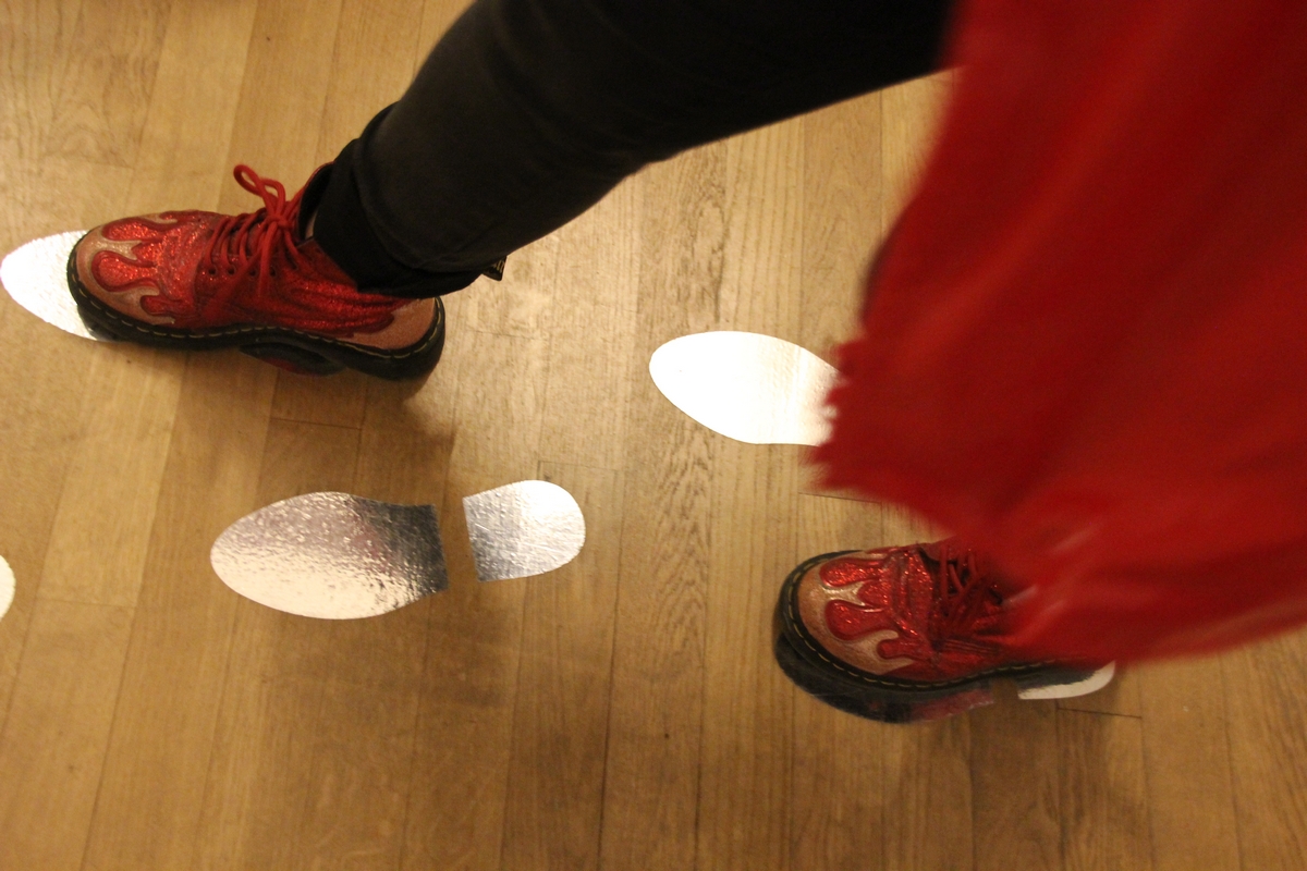 ARRIBAS7 image ARRIBAS7