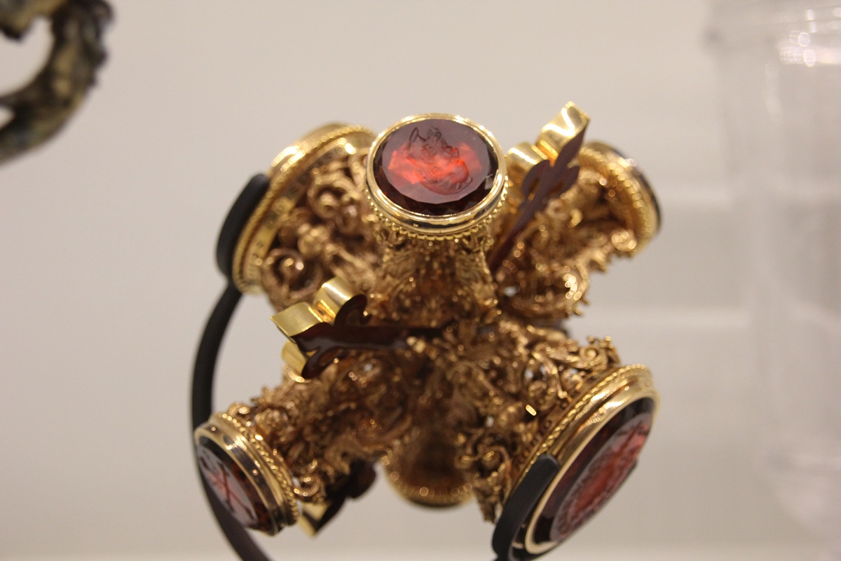 ARRIBAS9 image ARRIBAS9