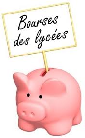 BOURSES_LYCEE image BOURSES LYCEE