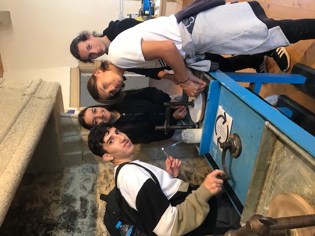 IMG_4929 image IMG 4929