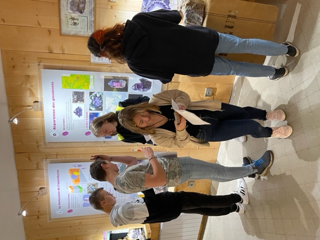 IMG_9746 image IMG 9746