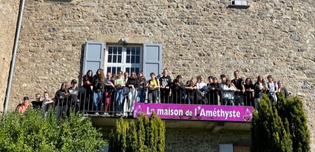 IMG_9778 image IMG 9778