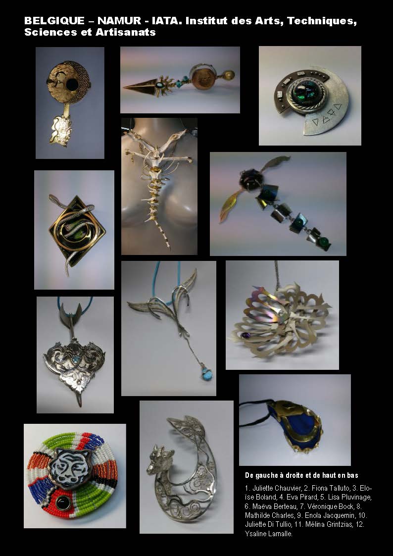 catalogue_expo_-_final_Page_1 Lyc&eacute;e Professionnel Jean Gu&eacute;henno - Lyc&eacute;e Professionnel Jean Gu&eacute;henno