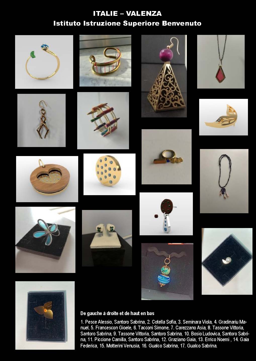 catalogue_expo_-_final_Page_4 Lyc&eacute;e Professionnel Jean Gu&eacute;henno - Lyc&eacute;e Professionnel Jean Gu&eacute;henno