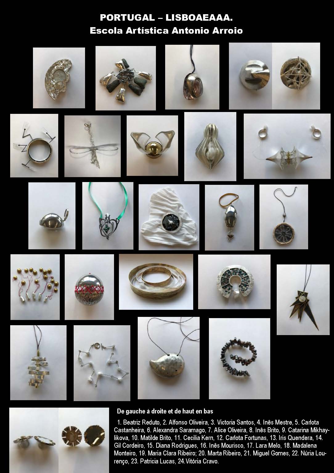 catalogue_expo_-_final_Page_6 Lyc&eacute;e Professionnel Jean Gu&eacute;henno - Lyc&eacute;e Professionnel Jean Gu&eacute;henno