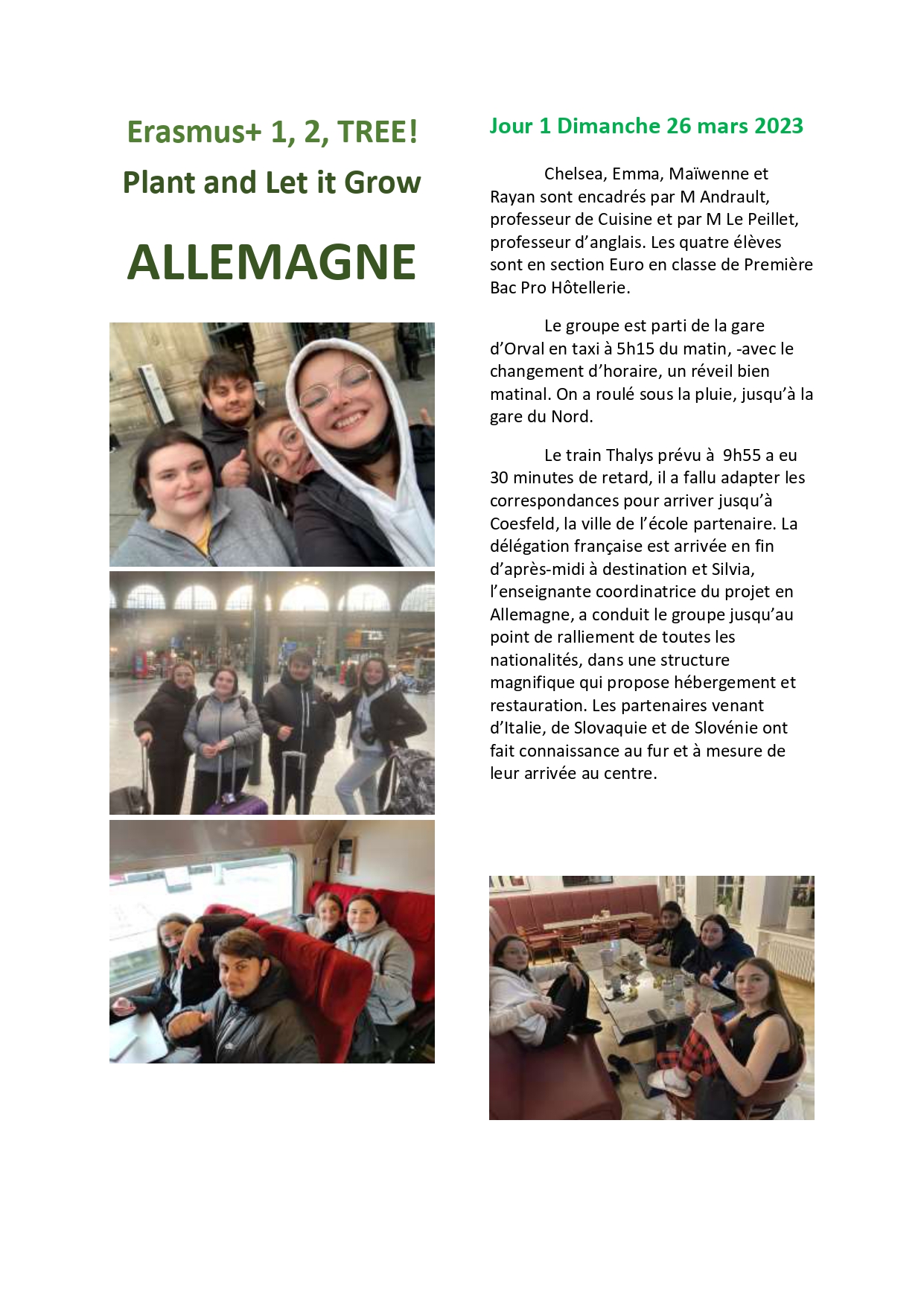 CR_J1_ALLEMAGNE_page-0001 Lyc&eacute;e Professionnel Jean Gu&eacute;henno - Lyc&eacute;e Professionnel Jean Gu&eacute;henno