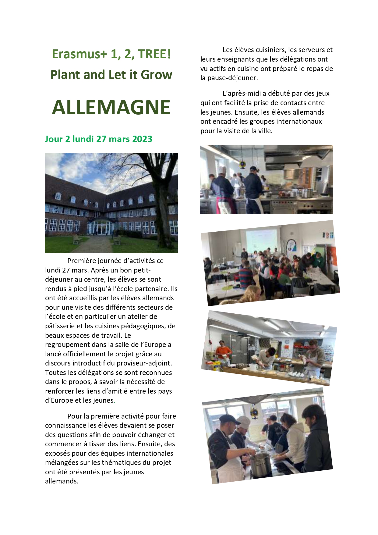 CR_J2_ALLEMAGNE_page-0001 Lyc&eacute;e Professionnel Jean Gu&eacute;henno - Lyc&eacute;e Professionnel Jean Gu&eacute;henno