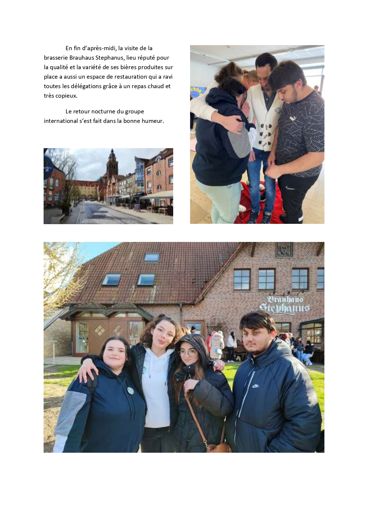 CR_J2_ALLEMAGNE_page-0002 Lyc&eacute;e Professionnel Jean Gu&eacute;henno - Lyc&eacute;e Professionnel Jean Gu&eacute;henno