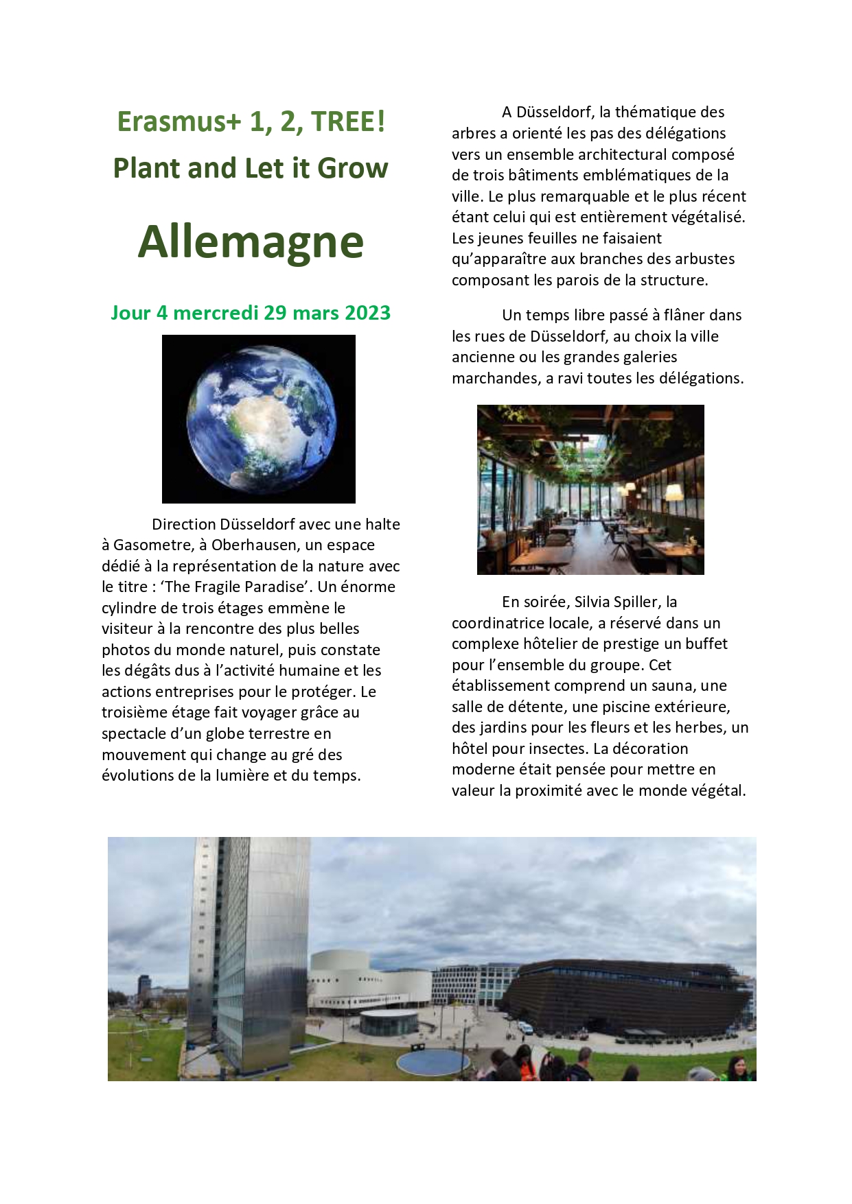 CR_J4_Allemagne_page-0001 Lyc&eacute;e Professionnel Jean Gu&eacute;henno - Lyc&eacute;e Professionnel Jean Gu&eacute;henno