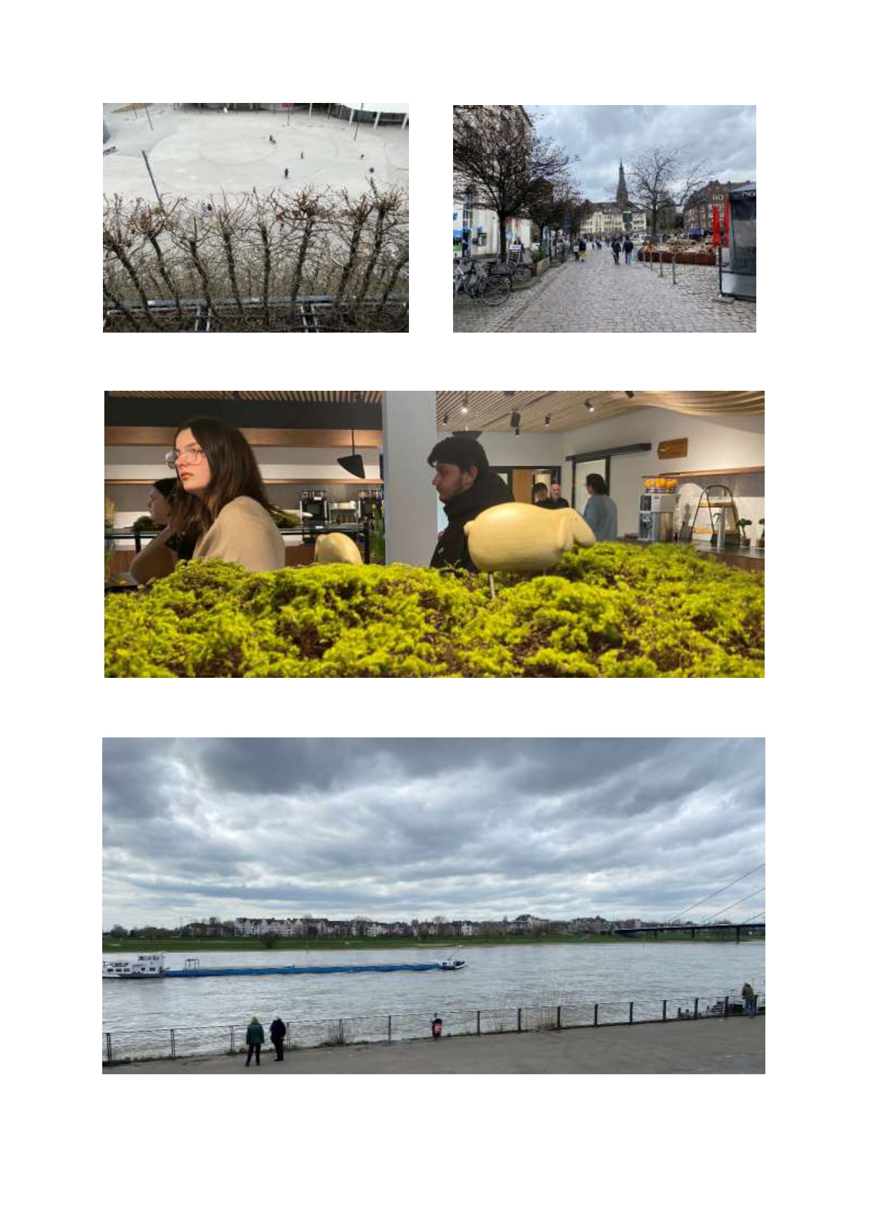 CR_J4_Allemagne_page-0002 Lyc&eacute;e Professionnel Jean Gu&eacute;henno - Lyc&eacute;e Professionnel Jean Gu&eacute;henno