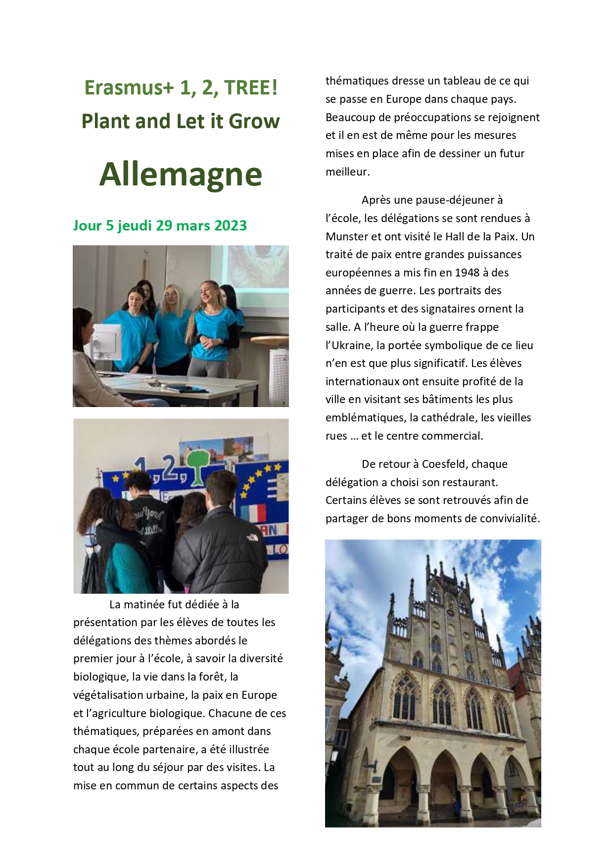 CR_J5_Allemagne_page-0001 Lyc&eacute;e Professionnel Jean Gu&eacute;henno - Lyc&eacute;e Professionnel Jean Gu&eacute;henno