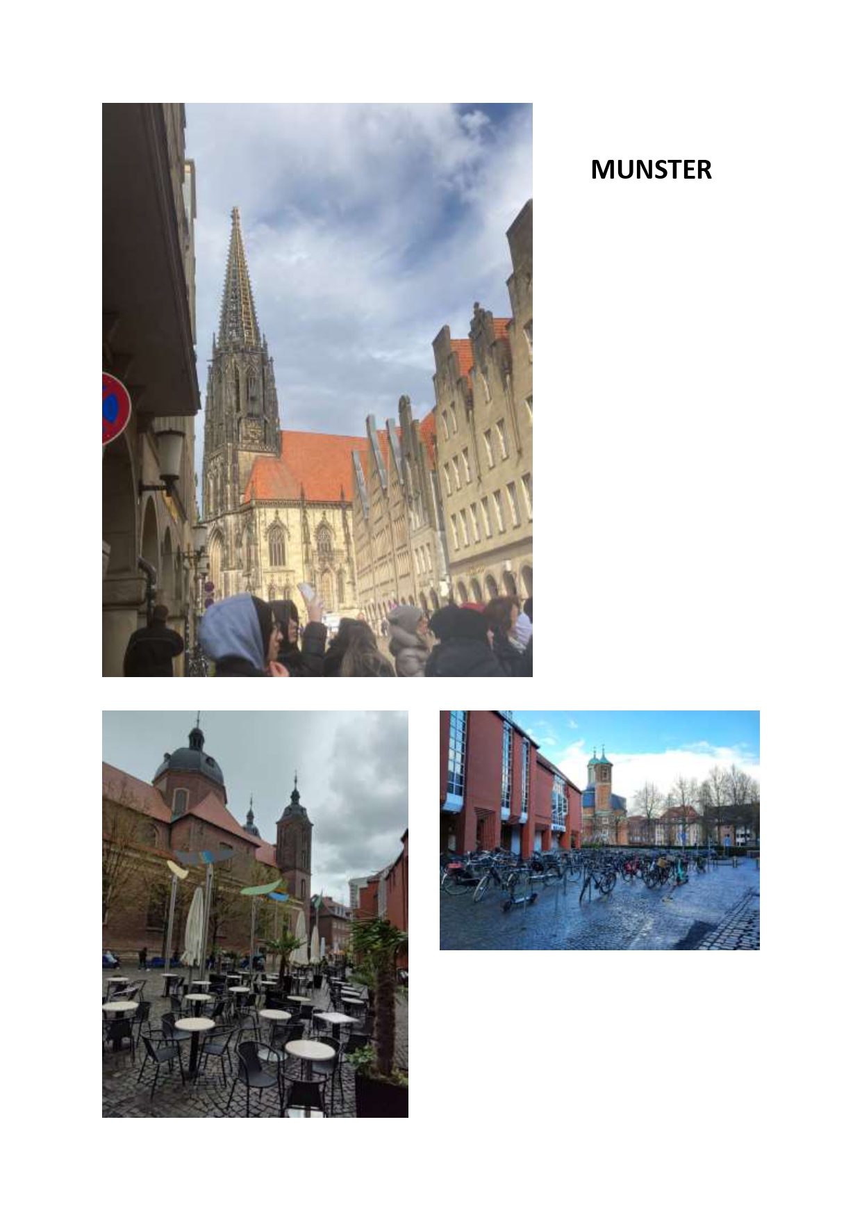 CR_J5_Allemagne_page-0002 Lyc&eacute;e Professionnel Jean Gu&eacute;henno - Lyc&eacute;e Professionnel Jean Gu&eacute;henno