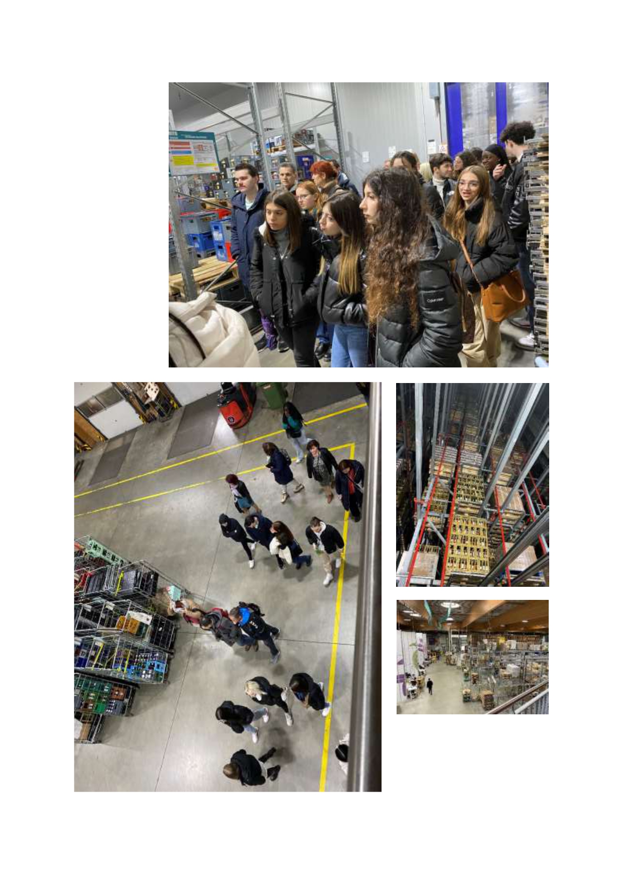 CR_J6_Allemagne_page-0002 Lyc&eacute;e Professionnel Jean Gu&eacute;henno - Lyc&eacute;e Professionnel Jean Gu&eacute;henno