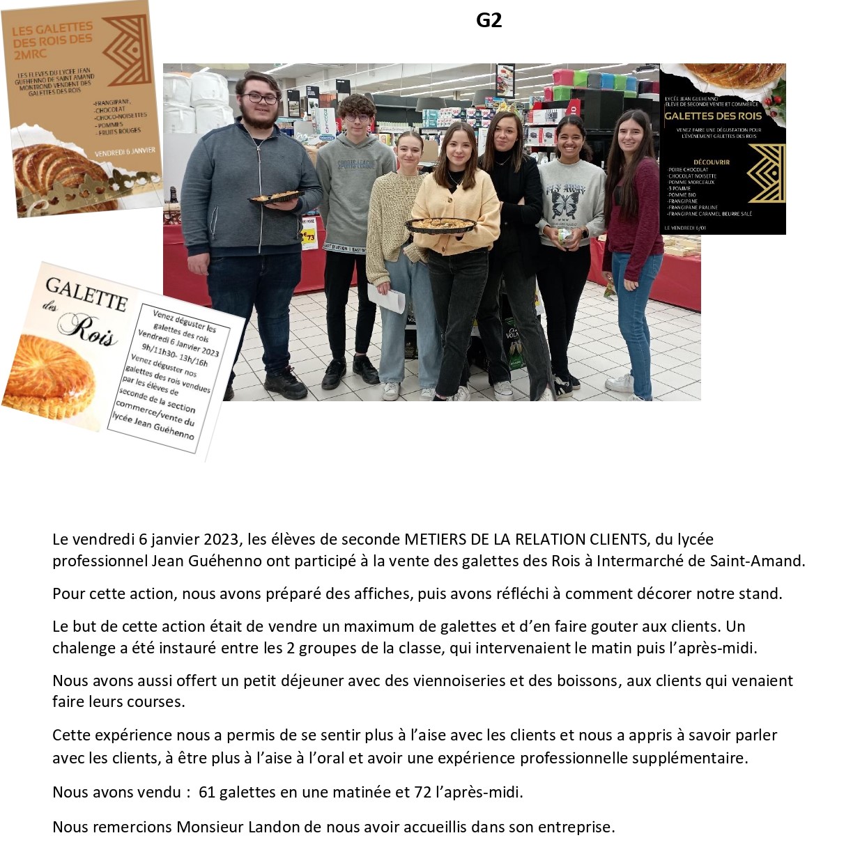 ARTICLE_POUR_LE_SITE_INTERNET_DU_LYCEE_page-0001 Lyc&eacute;e Professionnel Jean Gu&eacute;henno - Lyc&eacute;e Professionnel Jean Gu&eacute;henno