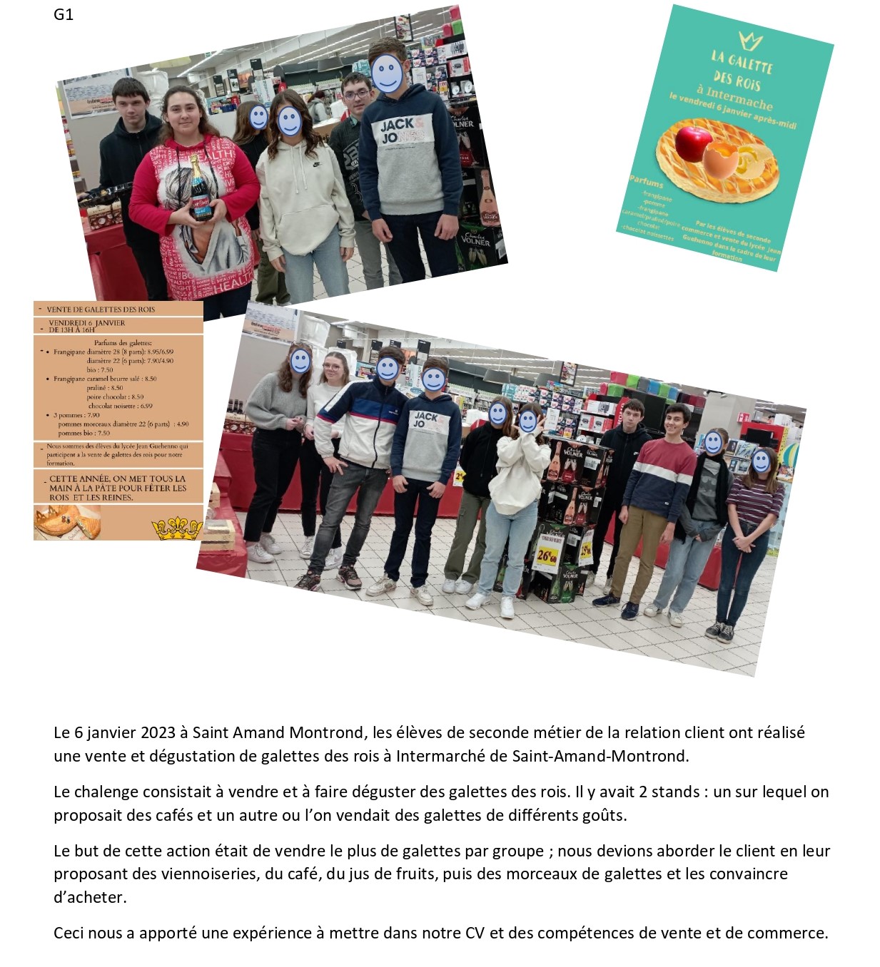 ARTICLE_POUR_LE_SITE_INTERNET_DU_LYCEE_page-0002 Lyc&eacute;e Professionnel Jean Gu&eacute;henno - Lyc&eacute;e Professionnel Jean Gu&eacute;henno