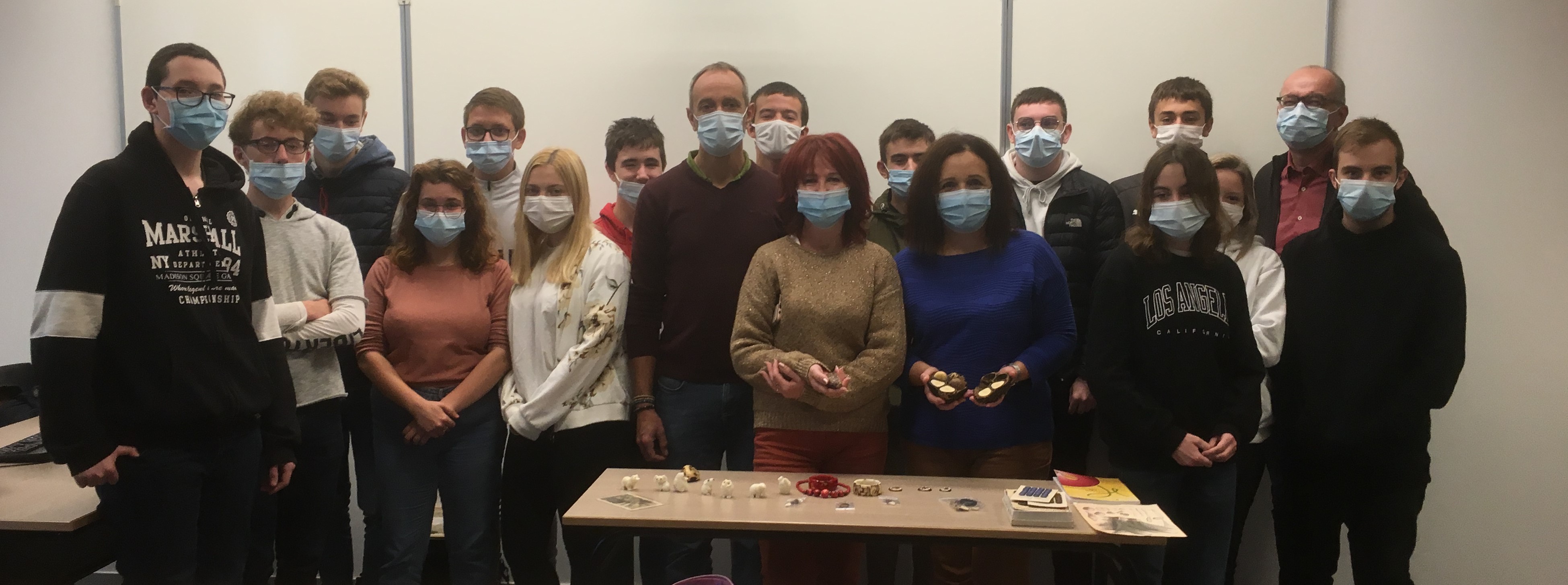 COROZO_ROMUALD_ET_1R image COROZO ROMUALD ET 1R