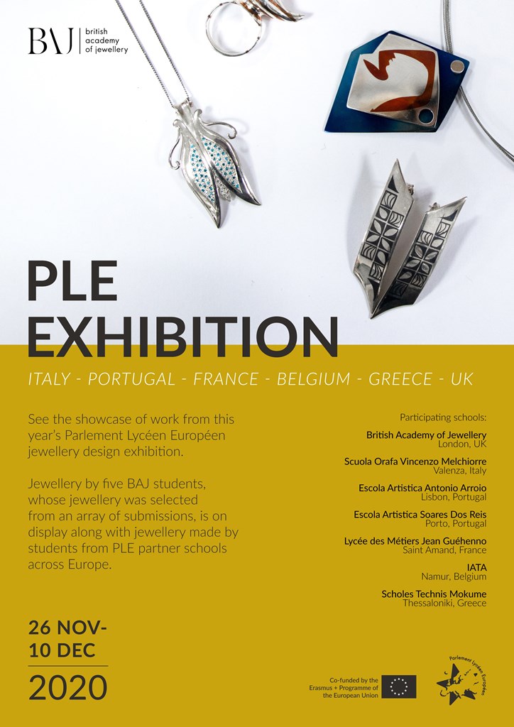 12.2020.PLE. LONDON.2