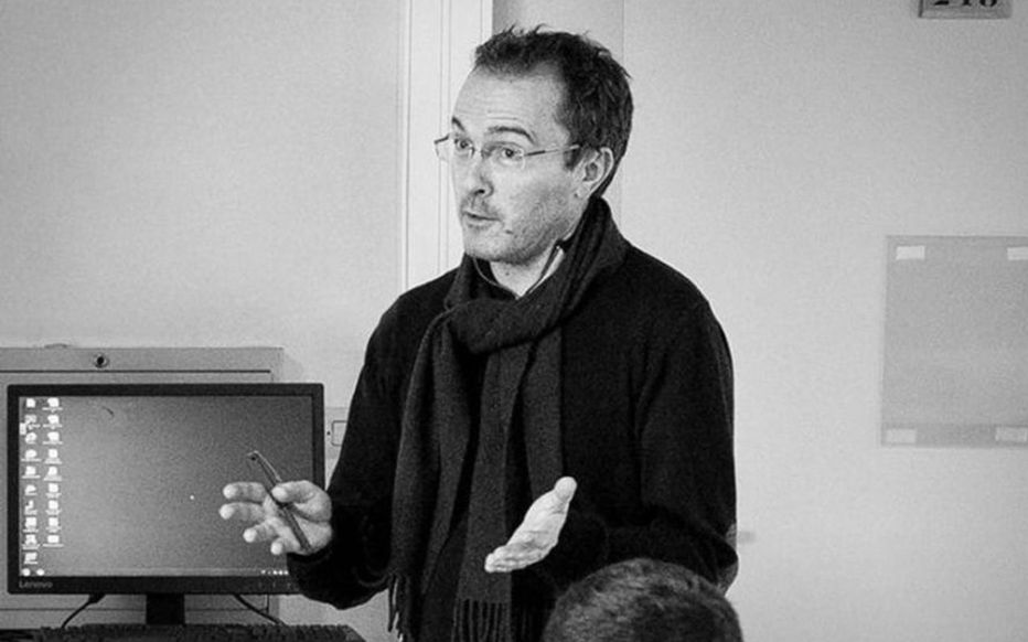 HPZZBRTJS4NMEKM3GPFYSHG7PY image HPZZBRTJS4NMEKM3GPFYSHG7PY