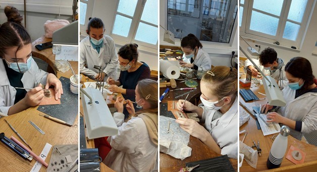 2021.02.05.raku image 2021.02.05.raku