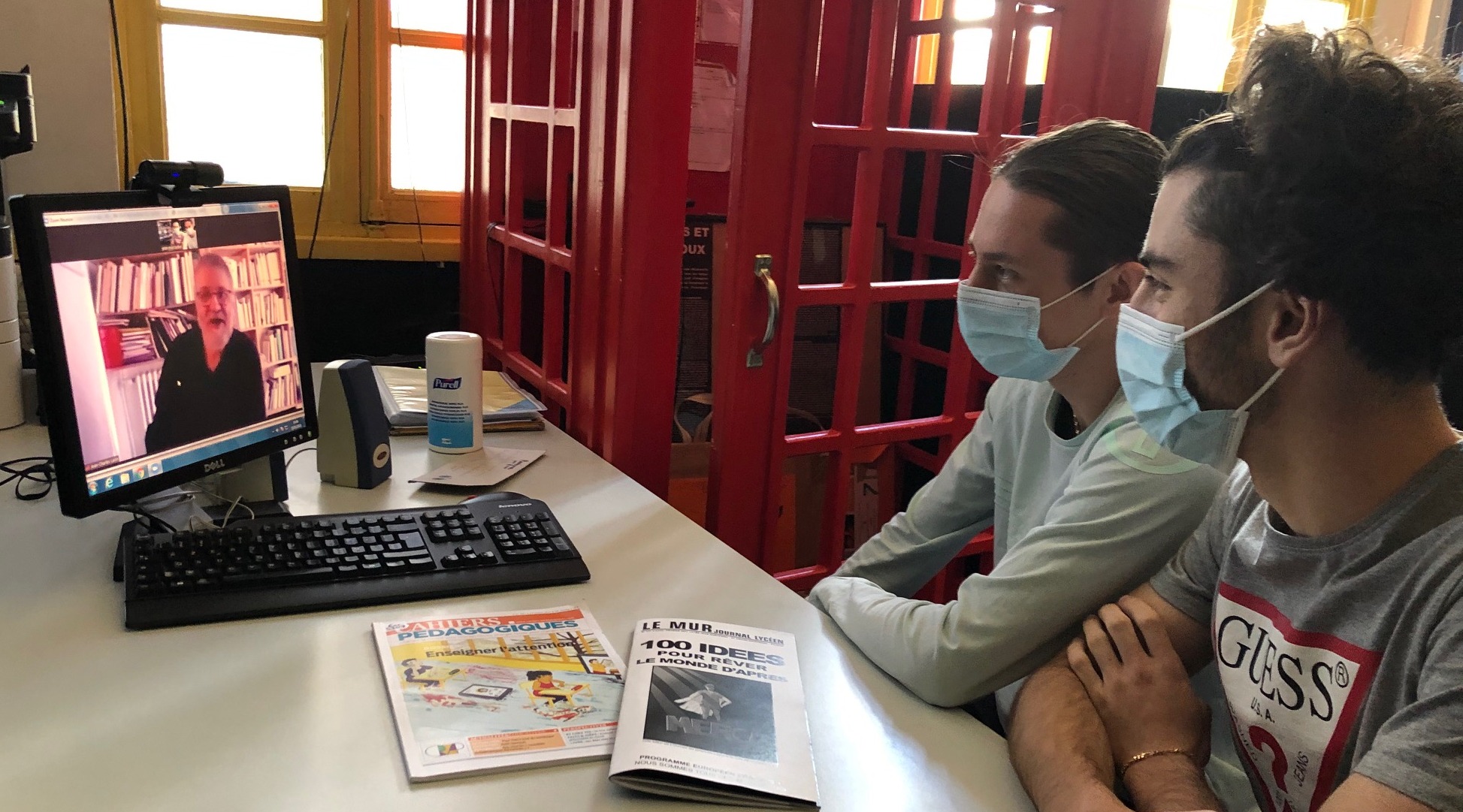 2021.03.23 image 2021.03.23