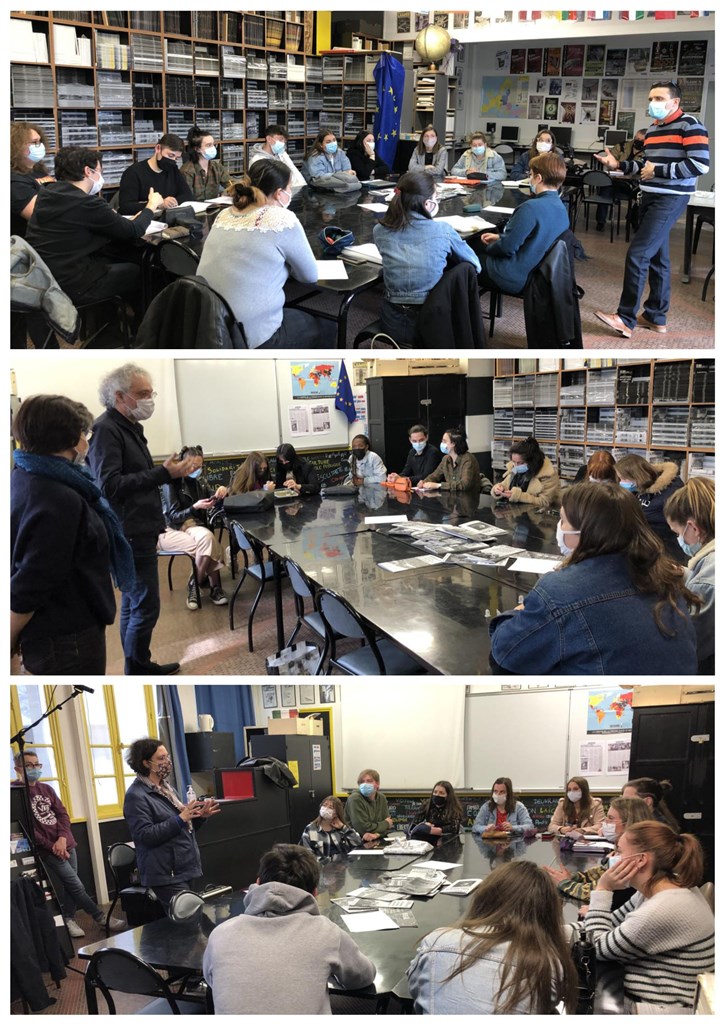 2021.03.25.RENCONTRES PRO.2