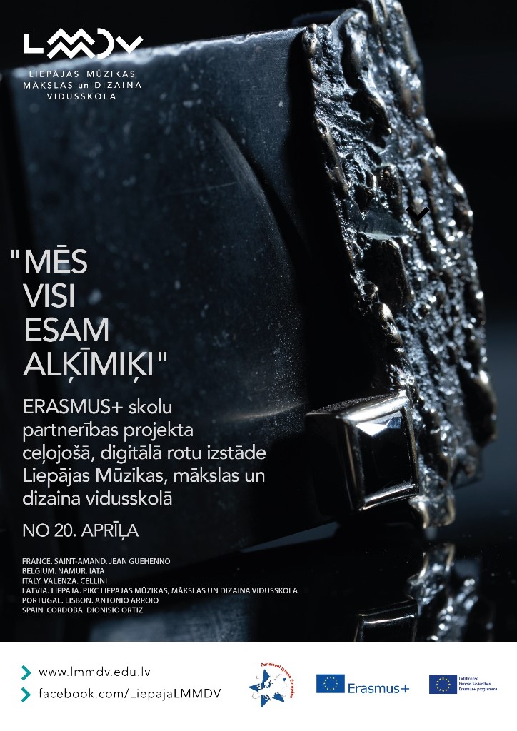 2021.04.ERASMUS_LETTONIE.2 image 2021.04.ERASMUS LETTONIE.2