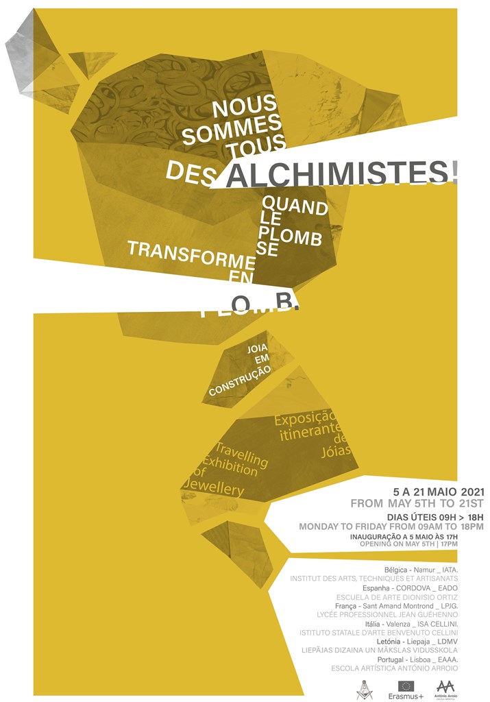 2021.05.ERASMUS_PORTUGAL.2 image 2021.05.ERASMUS PORTUGAL.2