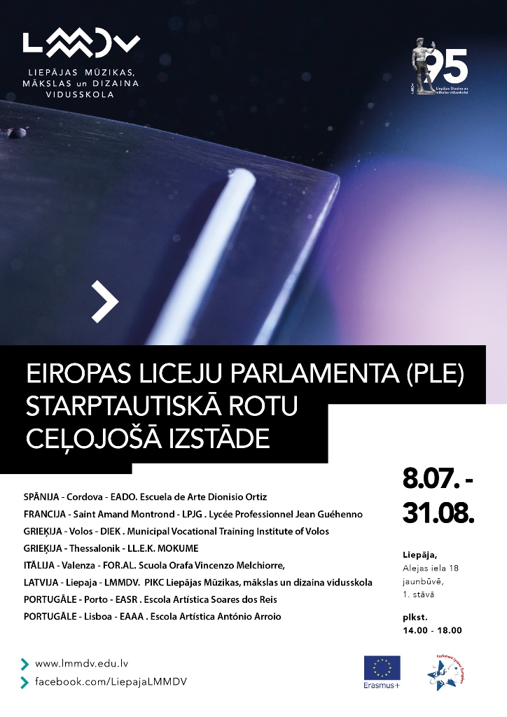 2022.07.PLE LETTONIE.2