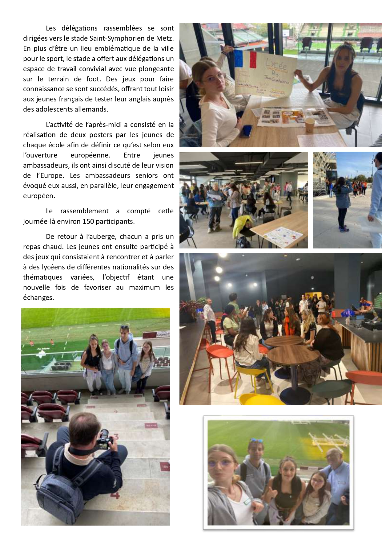 EPAS_METZ-1_page-0002 Lycée Professionnel Jean Guéhenno - Accueil