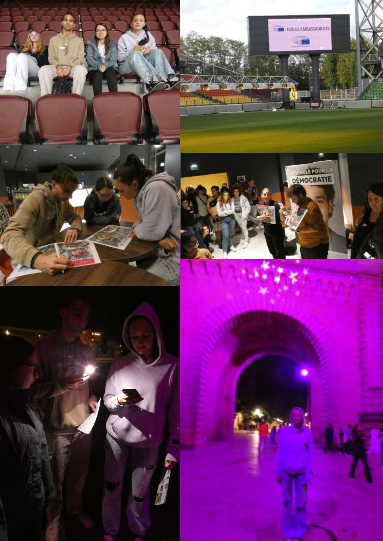 EPAS_METZ-1_page-0004 Lycée Professionnel Jean Guéhenno - Accueil