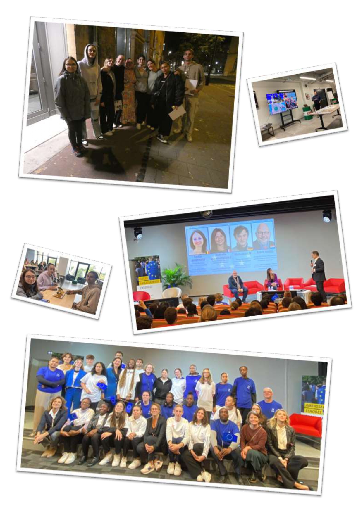 EPAS_METZ-1_page-0006 Lycée Professionnel Jean Guéhenno - Accueil