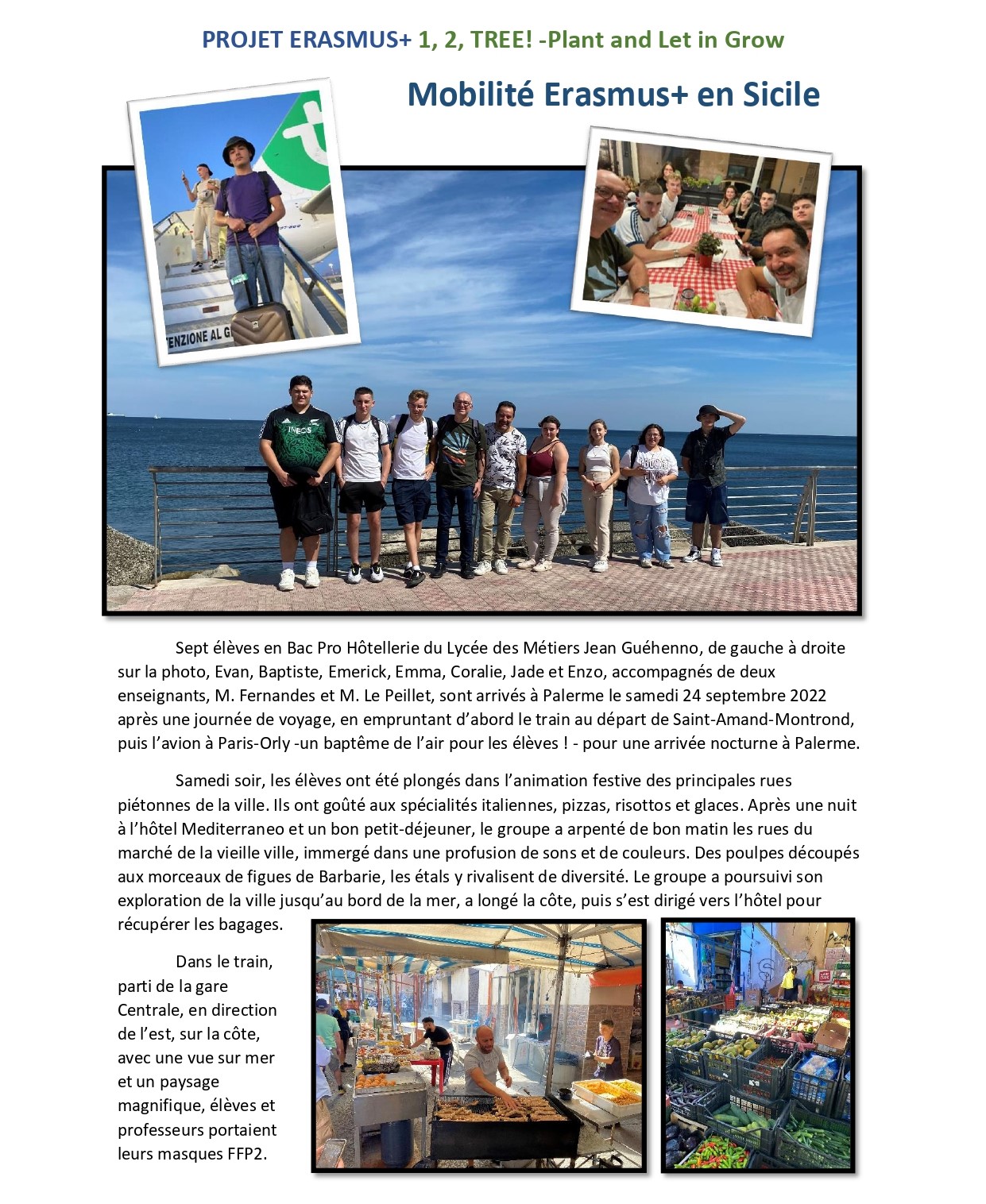 SICILE ERASMUS page 0001