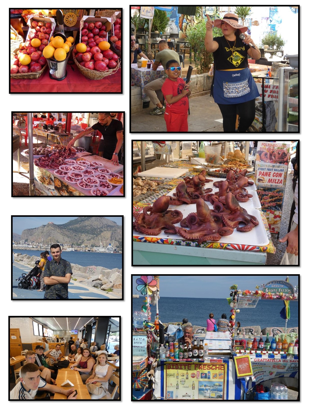 SICILE ERASMUS page 0002