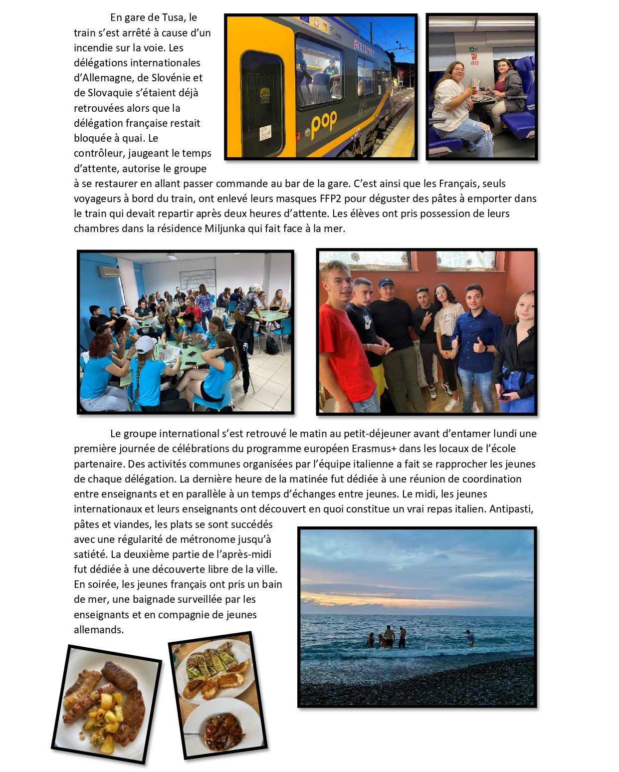 SICILE ERASMUS page 0003