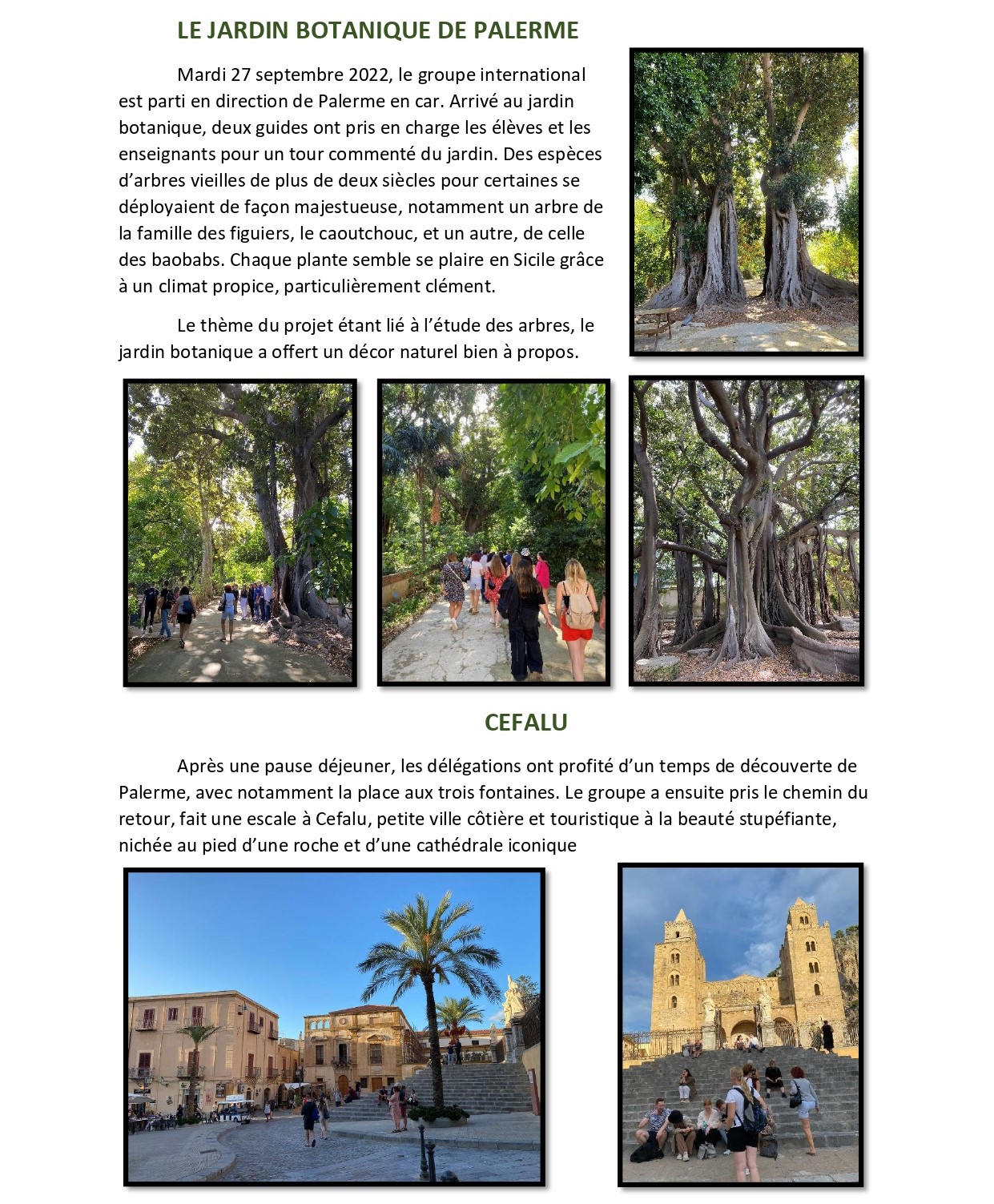 SICILE ERASMUS page 0004