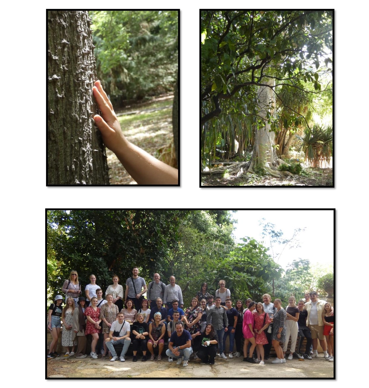 SICILE ERASMUS page 0006