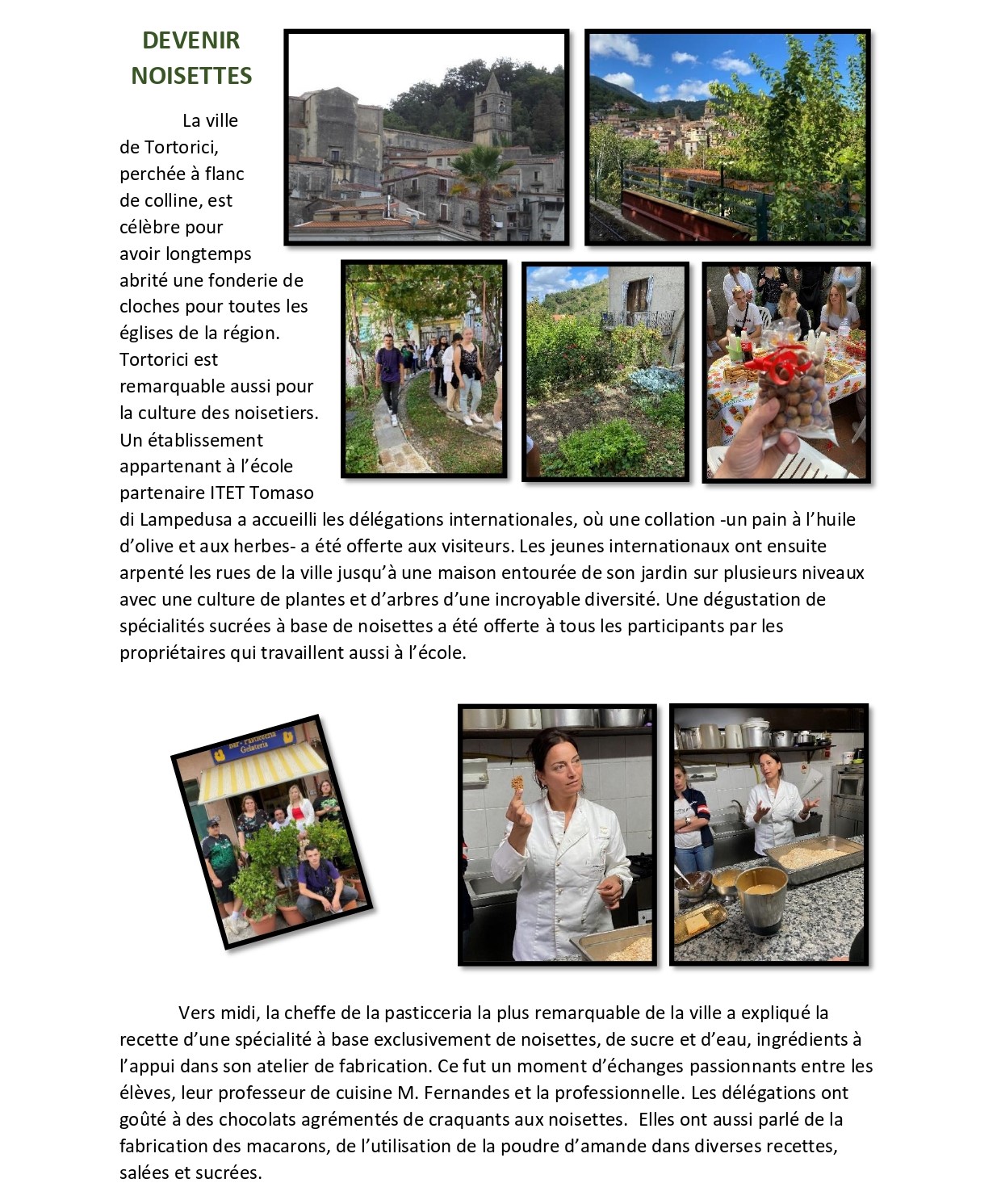 SICILE ERASMUS page 0007