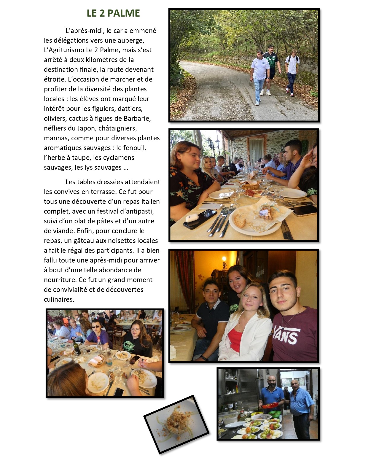 SICILE ERASMUS page 0008