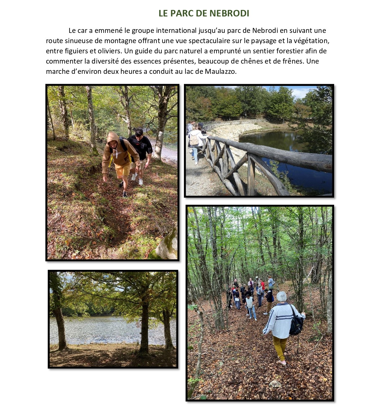 SICILE ERASMUS page 0009