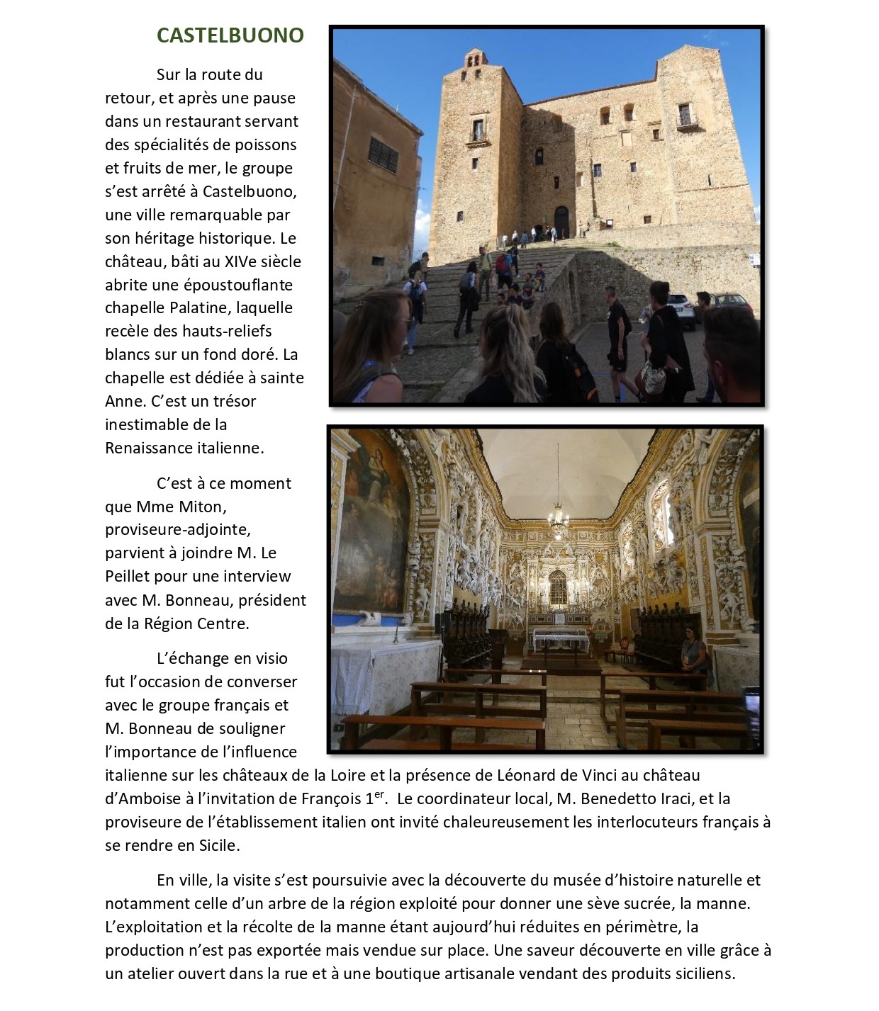 SICILE ERASMUS page 0010