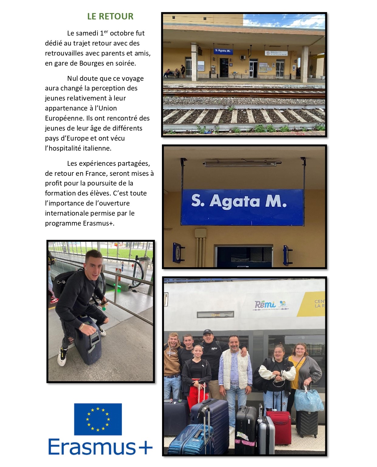 SICILE ERASMUS page 0012