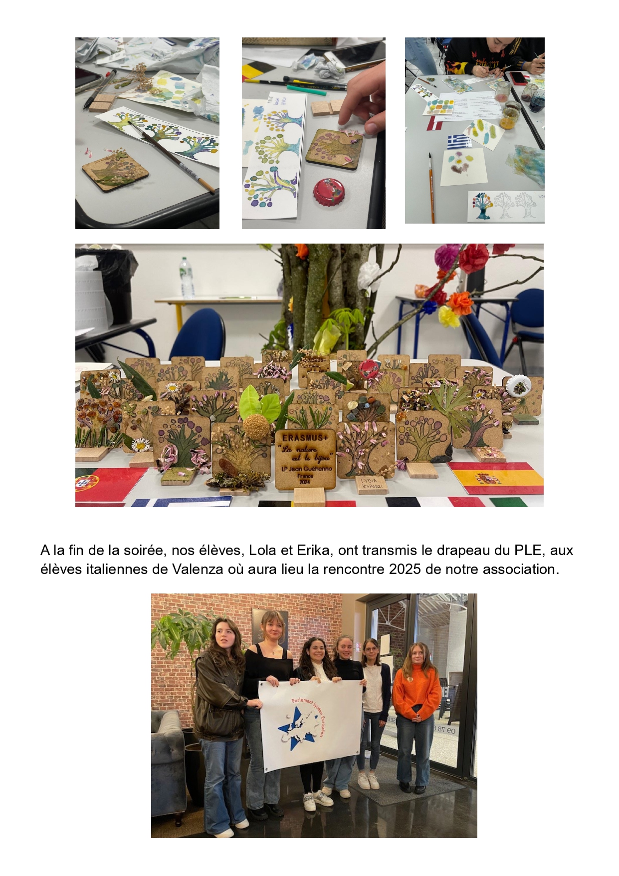 semaine_europenne_2024_page-0004 Lycée Professionnel Jean Guéhenno - Accueil