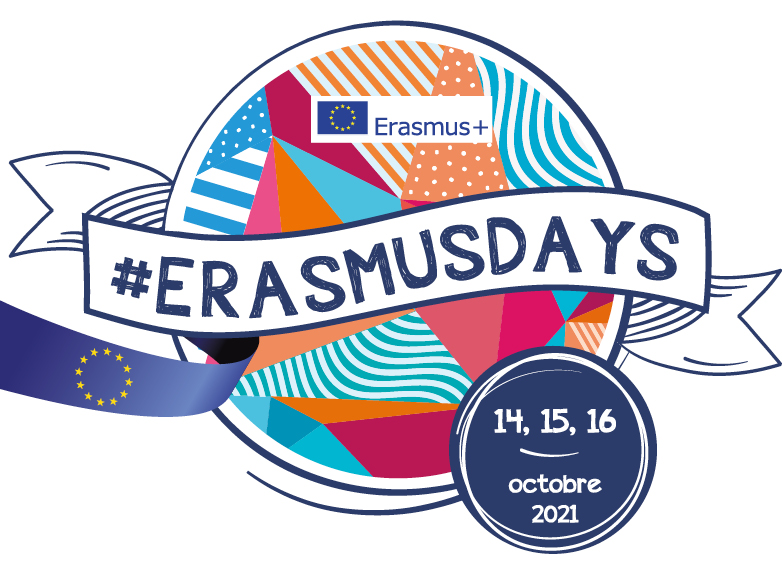 ERASMUSDAYS LOGO 2020 FR